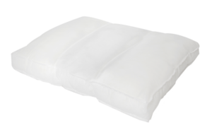 Gor Pets Sleeper Replacement Inner Cushion for Dog Bed - Large (71x107cm)