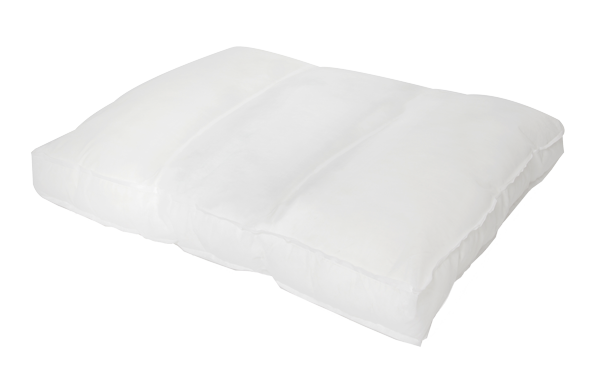 Gor Pets Sleeper Replacement Inner Cushion for Dog Bed - Large (71x107cm)