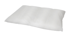 Gor Pets Comfy Pet Cushion Inner Large 76x117cm