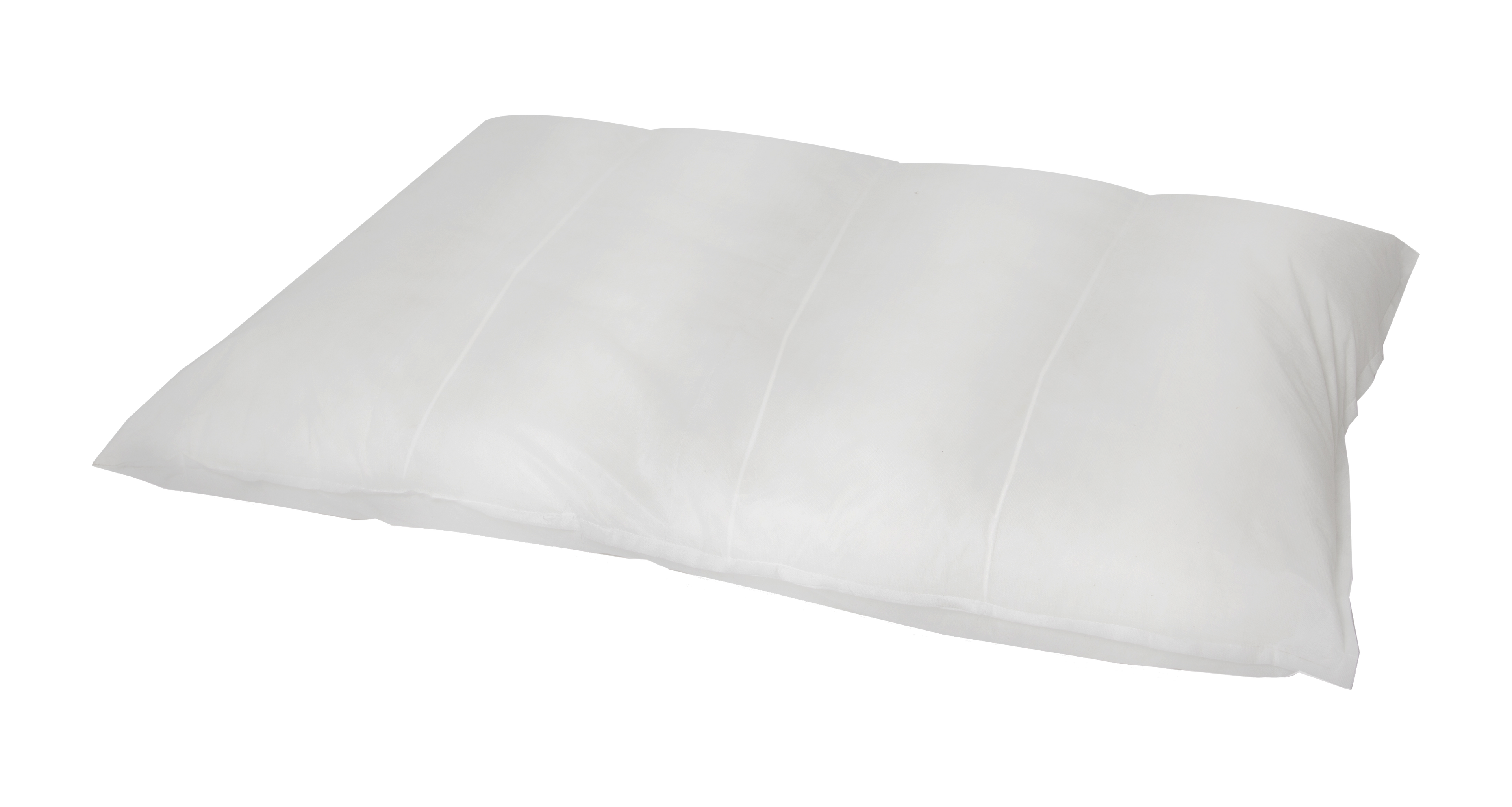 Gor Pets Comfy Pet Cushion Large - Red Nylon
