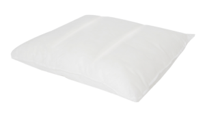 Gor Pets Comfy Pet Cushion Inner Medium 61x86cm