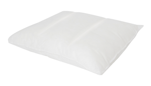 Gor Pets Comfy Pet Cushion Cover Medium 61x86cm - Black Nylon