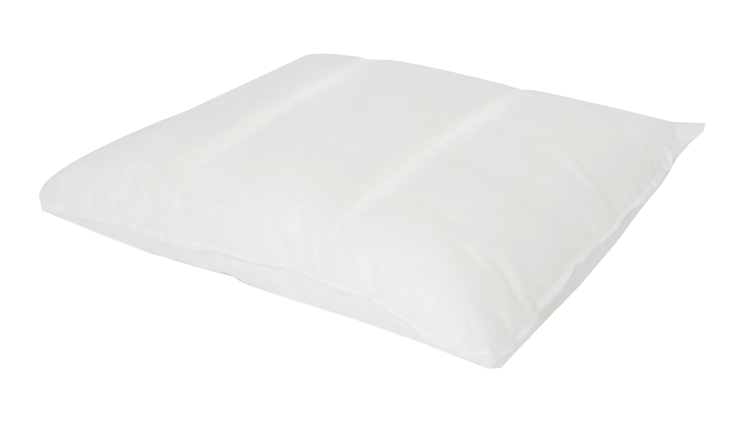 Gor Pets Comfy Pet Cushion Cover Large 76x117cm - Black Nylon