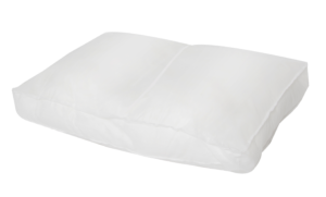 Gor Pets Sleeper Replacement Inner Cushion for Dog Bed - Medium (56x81cm)