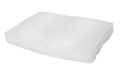 Gor Pets Sleeper Replacement Inner Cushion for Dog Bed - Large (71x107cm)
