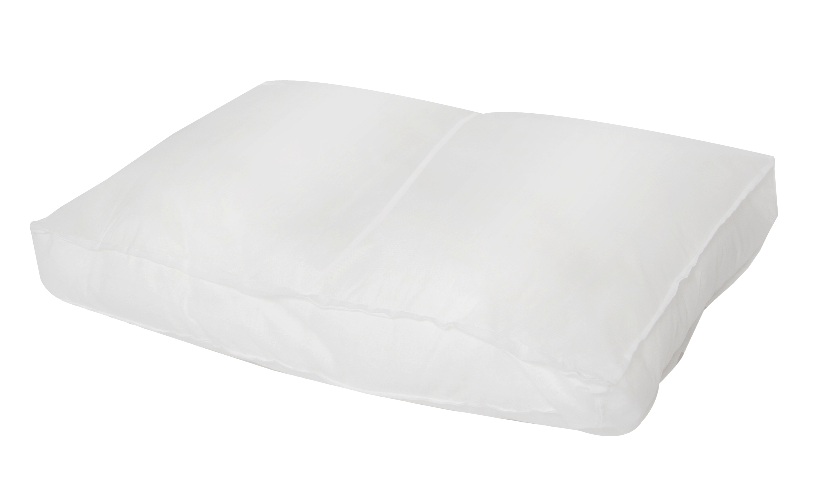 Gor Pets Sleeper Replacement Inner Cushion for Dog Bed - Large (71x107cm)