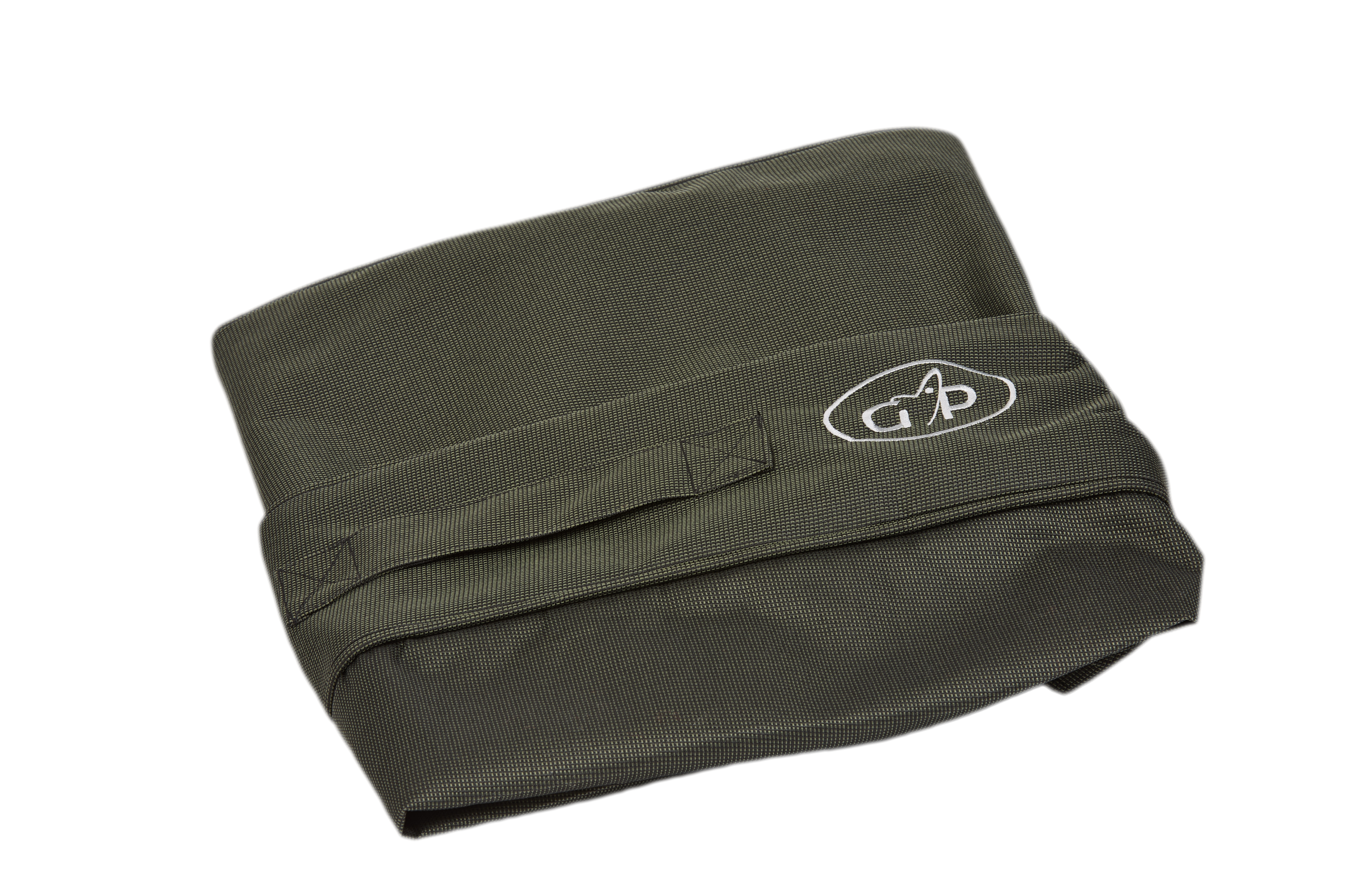 Gor Pets Outdoor Replacement Waterproof Sleeper Cover - Large Wine