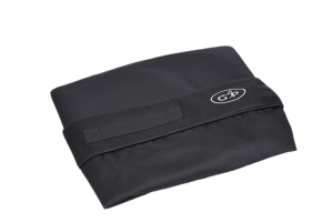 Gor Pets Outdoor Replacement Waterproof Sleeper Cover - Large Navy