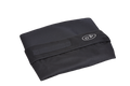 Gor Pets Outdoor Replacement Waterproof Sleeper Cover - Large Grey