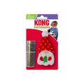 KONG Holiday Refillables Gnome