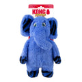 KONG Jungle Jamz Gorilla Md/Lg Apr