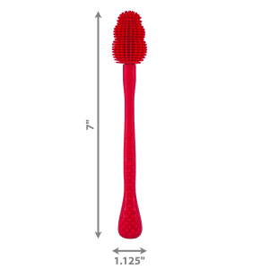 KONG Pet Grooming Brush
