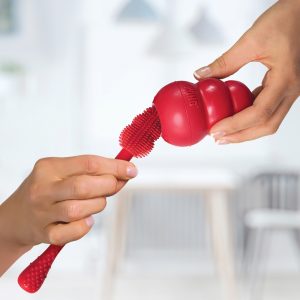 KONG Pet Grooming Brush