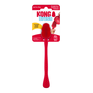 KONG Pet Grooming Brush
