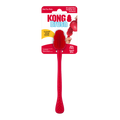 KONG Pet Grooming Brush