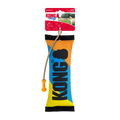 KONG Bunji High-Viz Bumper Assorted Md