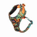 Harleys Companions - Earth Friendly - Trekker Harness