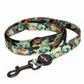 Harleys Companions - Earth Friendly - Trig Point Lead