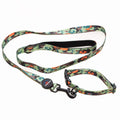 Harleys Companions - Earth Friendly - Trig Point Collar & Lead Set