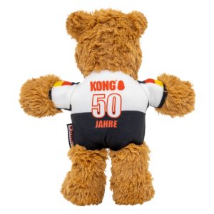 KONG Wild Knots Sport DEU Bear Md – Germany