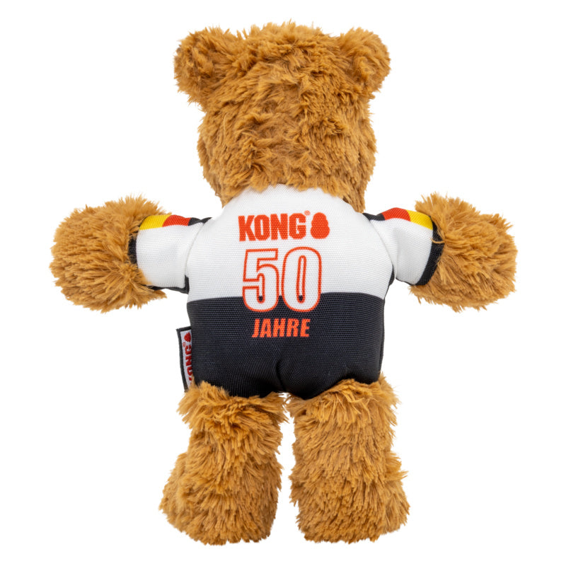 KONG Wild Knots Sport DEU Bear Md – Germany