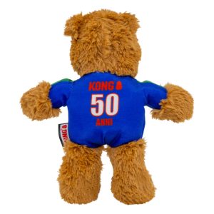 KONG Wild Knots Sport ITA Bear Md – Italy