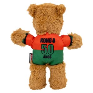 KONG Wild Knots Sport PRT Bear Md – Portugal