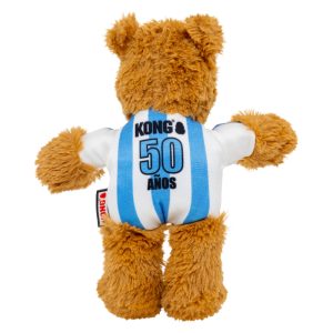 KONG Wild Knots Sport ARG Bear Md – Argentina