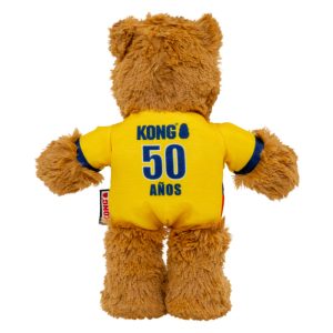 KONG Wild Knots Sport ECU Bear Md – Equador