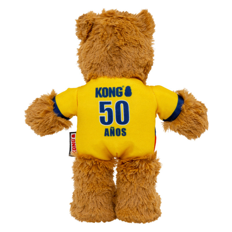 KONG Wild Knots Sport ECU Bear Md – Equador