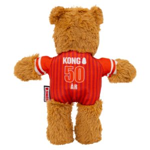KONG Wild Knots Sport DNK Bear Md – Denmark