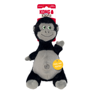 KONG Knots Belly Gorilla Md/Lg