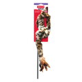 KONG Swizzle Bird Teaser Interactive Cat Toy