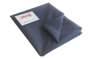 Gor Pets Ultima Replacement Dog Bed Cover - Small Navy
