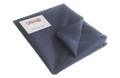 Gor Pets Ultima Replacement Dog Bed Cover - X-Large Teal
