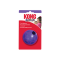 KONG Treat Ball Interactive Cat Toy 8cm