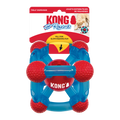 KONG Rewards Tinker Treat Dispensing Dog Toy - Medium/Large