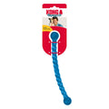 KONG Safestix Durable Fetch Dog Toy - Small (30cm)