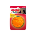 KONG Twistz High-Viz Ball Lg