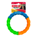 KONG Twistz High-Viz Ring Sm