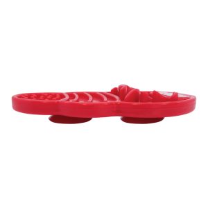 KONG Licks Treat Dispensing Dog Toy - Large