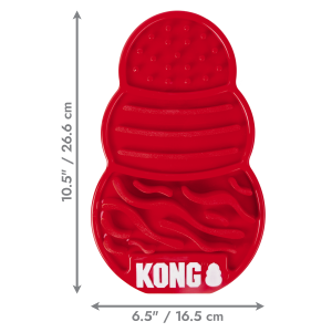 KONG Licks XL
