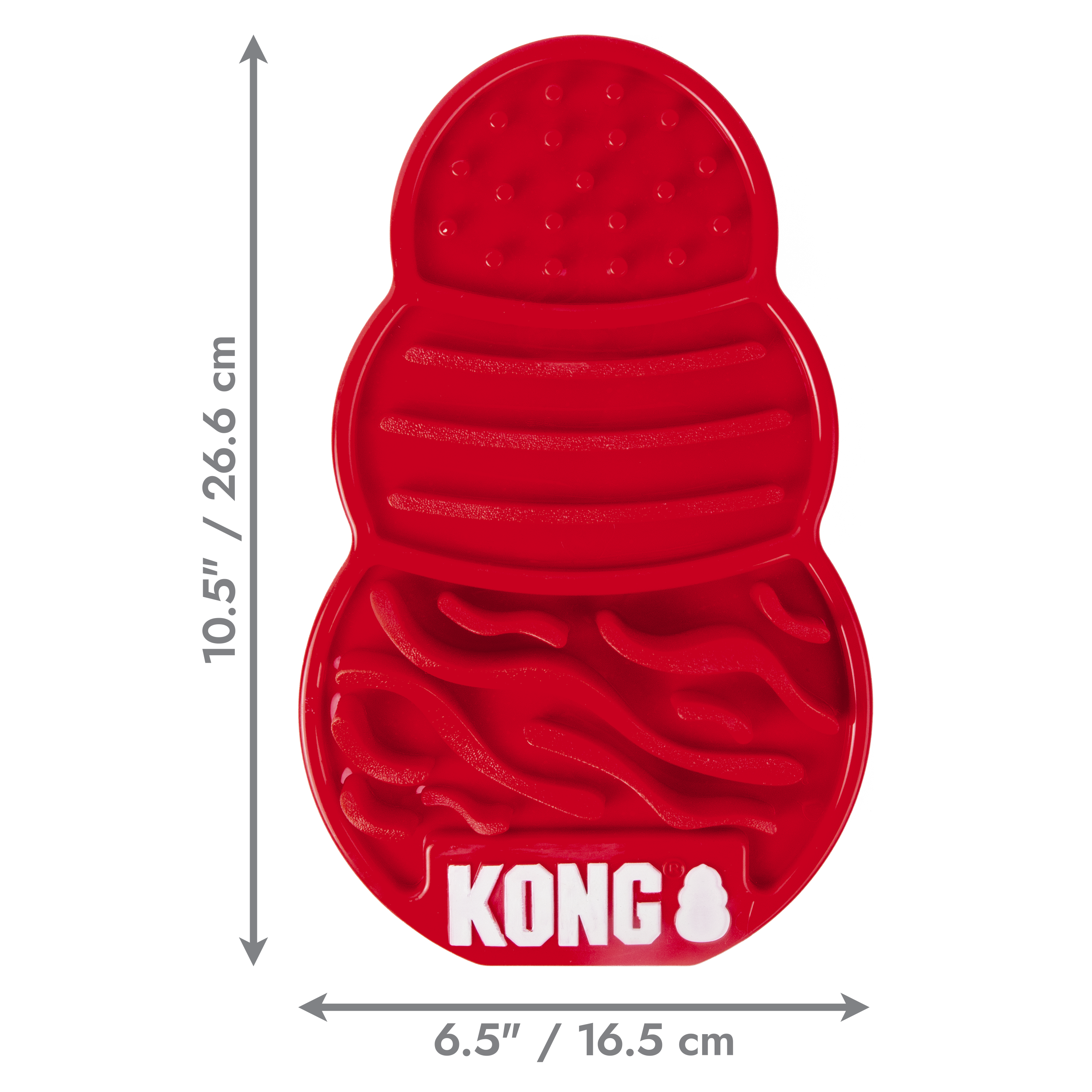 KONG Licks XL