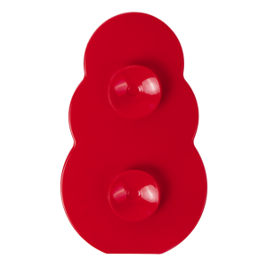 KONG Licks XL
