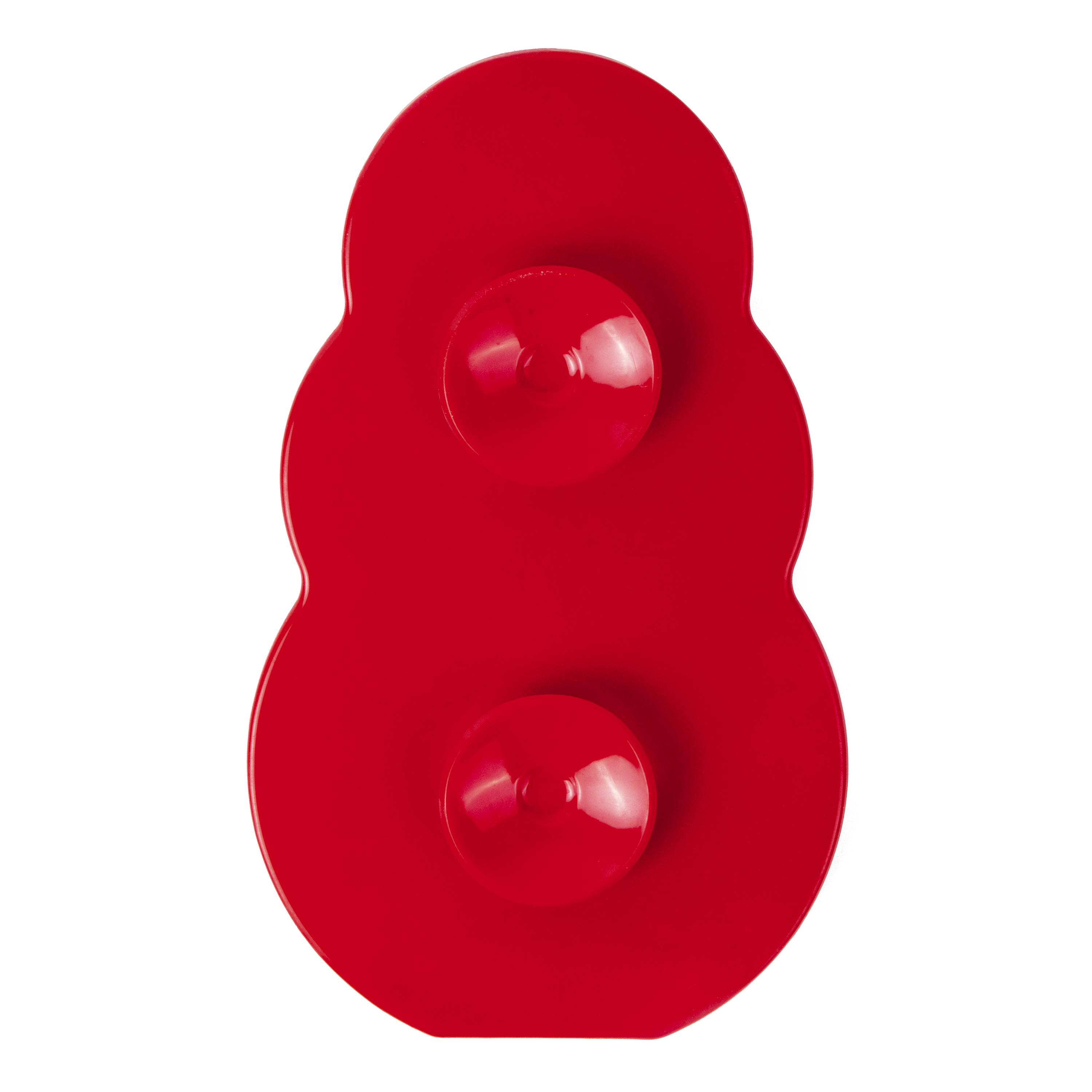 KONG Licks XL