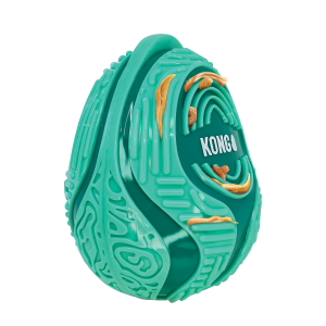 KONG Licks Rewards Treat Dispensing Dog Toy - Medium/Large