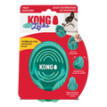 KONG Licks Rewards Treat Dispensing Dog Toy - Medium/Large