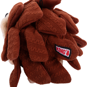 KONG Layerz Forage Hedgehog Md