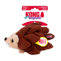 KONG Layerz Forage Hedgehog Md
