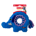 KONG Ringaroos Elephant Md EU